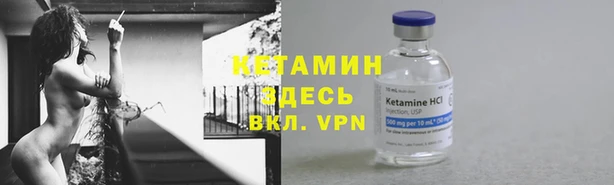 дмт Армянск